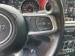 2020 Jeep Wrangler Rubicon SUV
