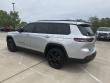2024 Jeep Grand Cherokee L Altitude SUV