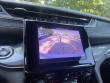 2021 Jeep Grand Cherokee L Altitude SUV