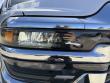2025 Ram 2500 Big Horn Truck Crew Cab