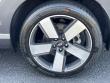 2024 Hyundai Santa Fe Limited SUV