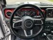 2020 Jeep Wrangler Rubicon SUV
