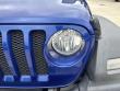 2020 Jeep Wrangler Sport S SUV