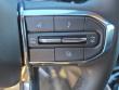 2023 GMC Canyon 4WD Elevation Truck Crew Cab