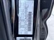 2014 Toyota Tacoma Truck Access Cab