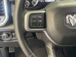 2022 Ram 3500 Laramie Truck Crew Cab
