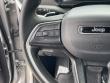 2025 Jeep Grand Cherokee Altitude SUV