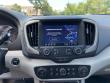 2022 GMC Terrain Denali SUV