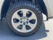 2019 Ram 1500 Laramie Truck Crew Cab
