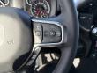 2025 Ram 2500 Big Horn Truck Crew Cab