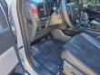2025 Ford F-150 Raptor Truck SuperCrew Cab