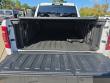 2021 Ram 1500 Limited Truck Crew Cab
