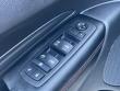 2025 Dodge Durango GT SUV