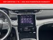 2025 Jeep Grand Cherokee Altitude SUV