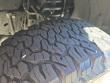 2025 Ford F-150 Raptor Truck SuperCrew Cab