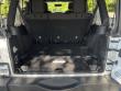 2017 Jeep Wrangler JK Unlimited Sport SUV
