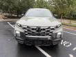 2024 Hyundai Santa Cruz XRT Truck Crew Cab