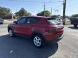 2025 Dodge Hornet GT Plus SUV