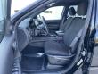 2025 Dodge Durango GT SUV