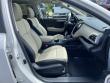 2025 Subaru Outback Limited SUV