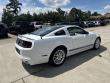 2014 Ford Mustang V6 Premium Coupe