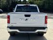 2025 Ram 1500 Big Horn Truck Crew Cab