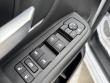 2025 Ram 1500 Big Horn Truck Crew Cab
