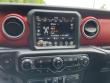 2020 Jeep Wrangler Rubicon SUV
