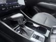 2024 Hyundai Santa Cruz XRT Truck Crew Cab