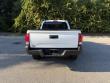 2019 Toyota Tacoma SR Truck Access Cab