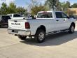 2025 Ram 2500 Big Horn Truck Crew Cab
