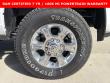 2025 Ram 2500 Big Horn Truck Crew Cab