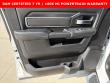 2025 Ram 2500 Big Horn Truck Crew Cab