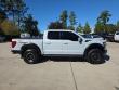 2025 Ford F-150 Raptor Truck SuperCrew Cab
