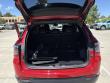 2023 Jeep Compass Trailhawk SUV