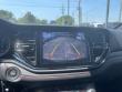 2025 Dodge Durango GT Plus SUV