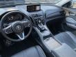 2024 Acura RDX w/Advance Package SUV