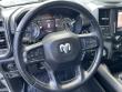 2022 Ram 1500 Rebel Truck Crew Cab