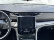 2023 Jeep Grand Cherokee Laredo SUV