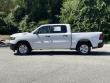 2025 Ram 1500 Tradesman Truck Crew Cab
