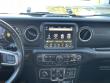 2022 Jeep Wrangler Unlimited 4xe Unlimited Sahara SUV
