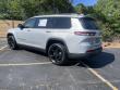 2021 Jeep Grand Cherokee L Altitude SUV