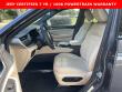 2025 Jeep Grand Cherokee L Limited SUV