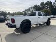 2025 Ram 2500 Tradesman Truck Crew Cab