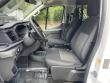 2025 Ford Transit-250 Cargo Van Low Roof Van