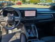 2023 GMC Canyon 4WD Elevation Truck Crew Cab