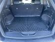 2019 Jeep Grand Cherokee Altitude SUV
