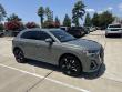 2020 Audi Q3 S line Premium Plus SUV