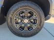 2023 GMC Canyon 4WD Elevation Truck Crew Cab