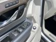 2022 GMC Terrain Denali SUV